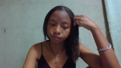 Rasoanir live cam on Cam4