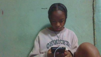 Rasoanir live cam on Cam4