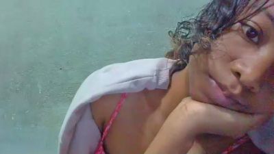Rasoanir live cam on Cam4