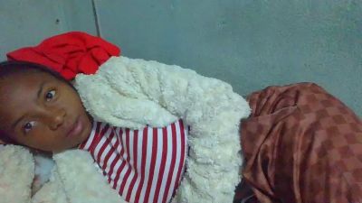 Rasoanir live cam on Cam4