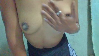 Rasoanir live cam on Cam4