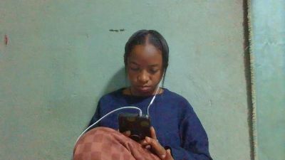 Rasoanir live cam on Cam4