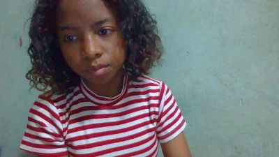 Rasoanir live cam on Cam4