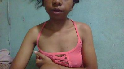 Rasoanir live cam on Cam4