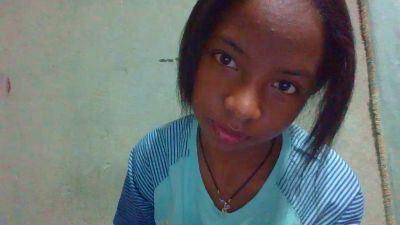 Rasoanir live cam on Cam4