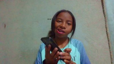 Rasoanir live cam on Cam4