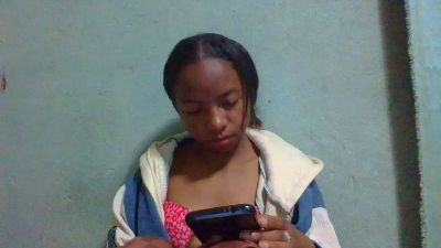 Rasoanir live cam on Cam4