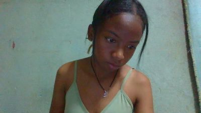 Rasoanir live cam on Cam4