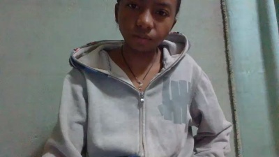 Rasoanir live cam on Cam4