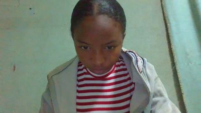 Rasoanir live cam on Cam4
