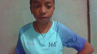 Rasoanir live cam on Cam4
