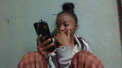 Rasoanir live cam on Cam4