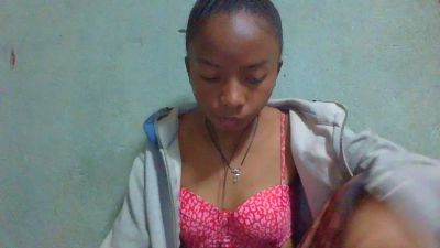 Rasoanir live cam on Cam4