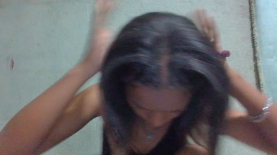 Rasoanir live cam on Cam4
