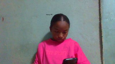 Rasoanir live cam on Cam4