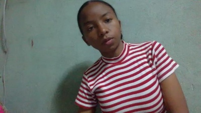 Rasoanir live cam on Cam4