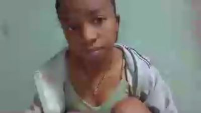 Rasoanir live cam on Cam4