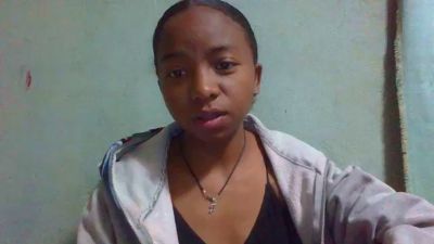 Rasoanir live cam on Cam4