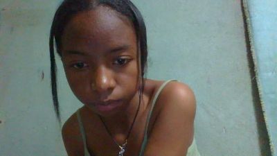 Rasoanir live cam on Cam4