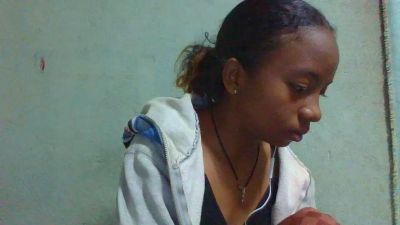 Rasoanir live cam on Cam4