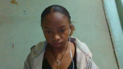 Rasoanir live cam on Cam4
