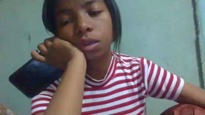 Rasoanir live cam on Cam4