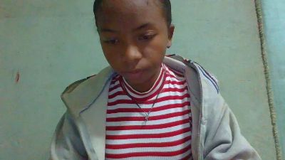 Rasoanir live cam on Cam4