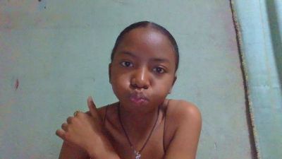 Rasoanir live cam on Cam4