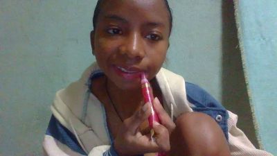 Rasoanir live cam on Cam4