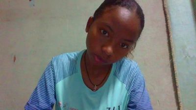 Rasoanir live cam on Cam4