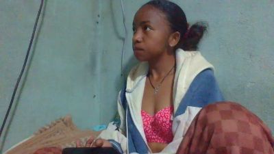 Rasoanir live cam on Cam4