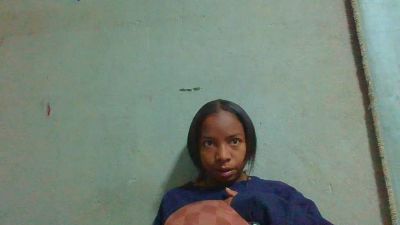Rasoanir live cam on Cam4