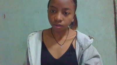 Rasoanir live cam on Cam4