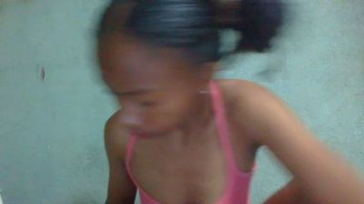 Rasoanir live cam on Cam4