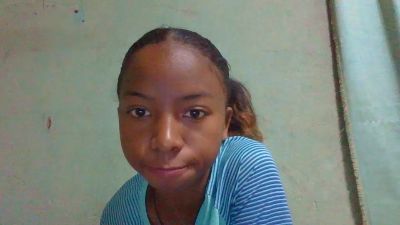 Rasoanir live cam on Cam4