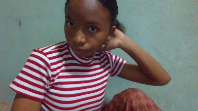 Rasoanir live cam on Cam4