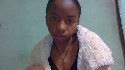 Rasoanir live cam on Cam4