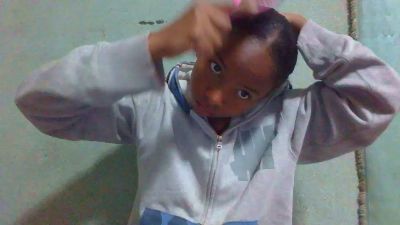 Rasoanir live cam on Cam4