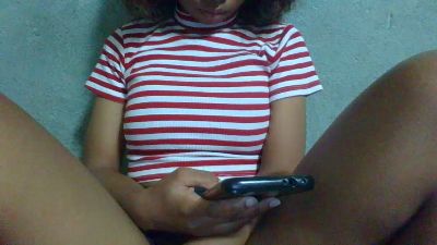 Rasoanir live cam on Cam4