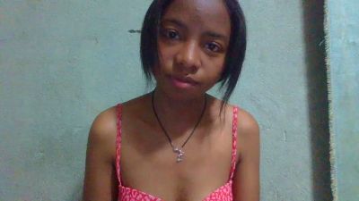 Rasoanir live cam on Cam4