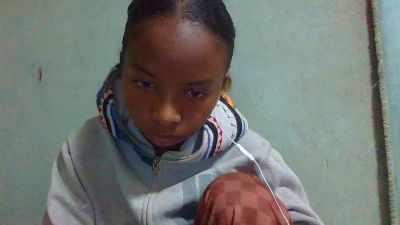 Rasoanir live cam on Cam4