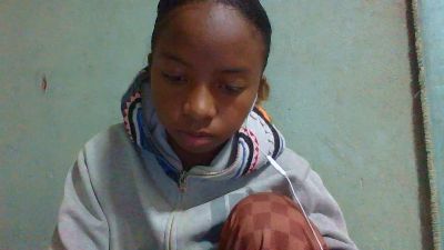 Rasoanir live cam on Cam4