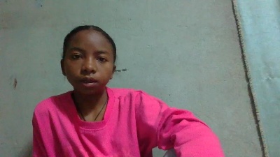 Rasoanir live cam on Cam4