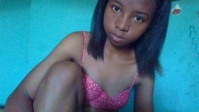 Rasoanir live cam on Cam4
