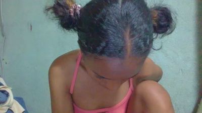 Rasoanir live cam on Cam4