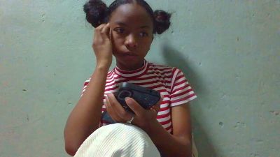 Rasoanir live cam on Cam4