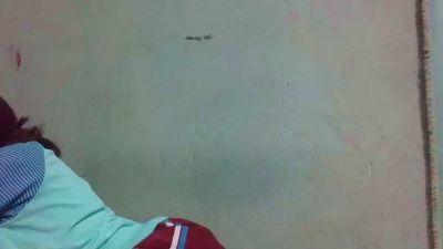 Rasoanir live cam on Cam4
