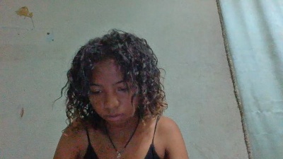 Rasoanir live cam on Cam4