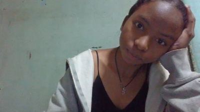 Rasoanir live cam on Cam4