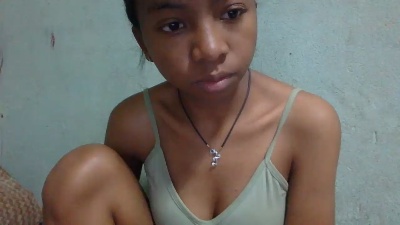 Rasoanir live cam on Cam4